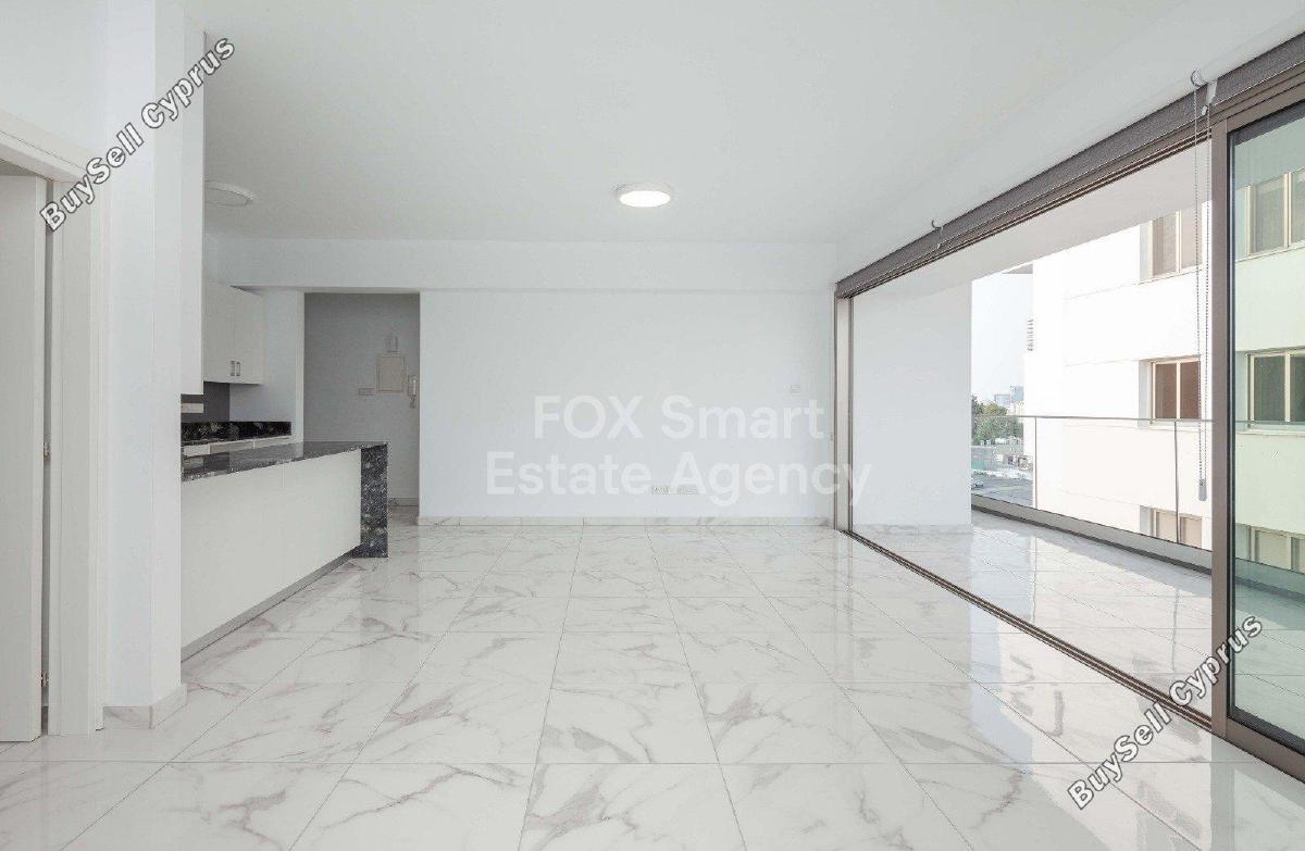 3 bedroom penthouse for rent sotiros agios ioannis larnaca larnaca 8615082 image 15809832