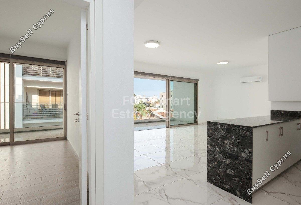 3 bedroom penthouse for rent sotiros agios ioannis larnaca larnaca 8615082 image 15809834
