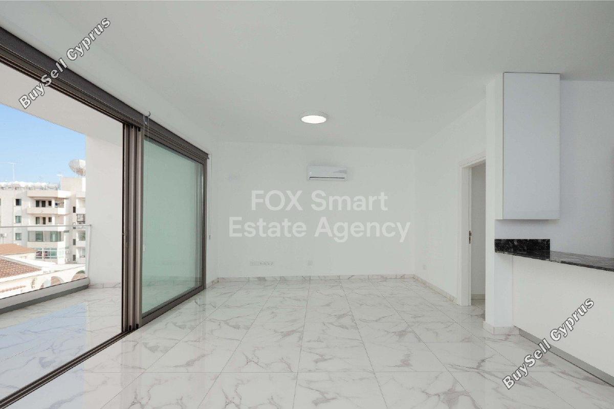 3 bedroom penthouse for rent sotiros agios ioannis larnaca larnaca 8615082 image 15809836