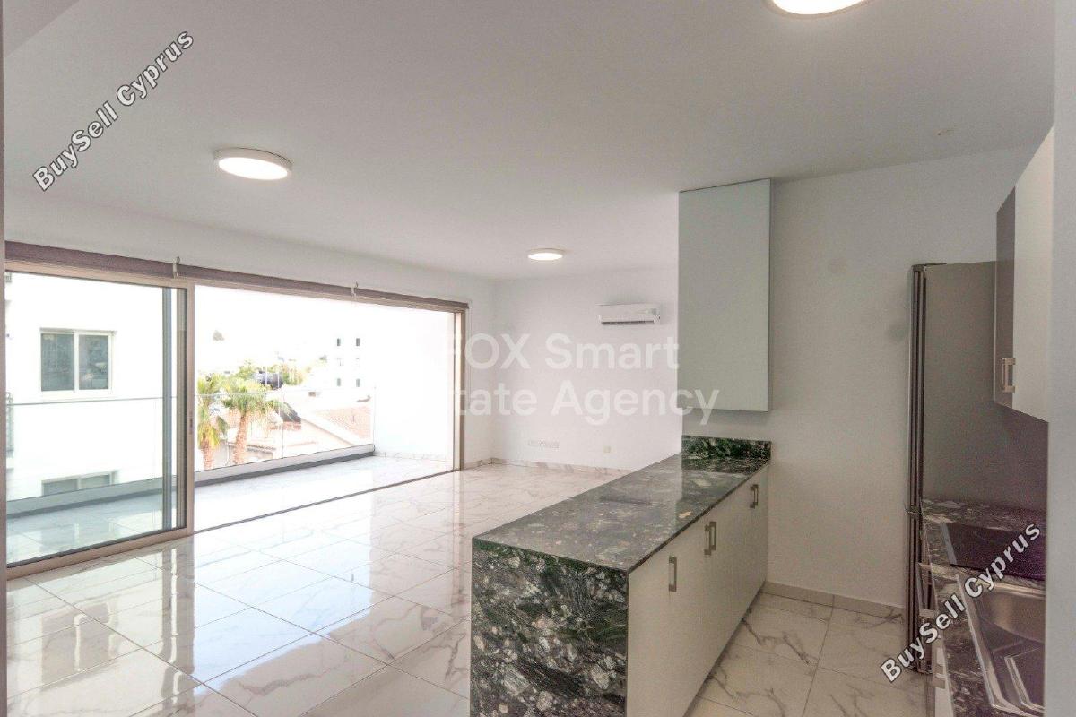 3 bedroom penthouse for rent sotiros agios ioannis larnaca larnaca 8615082 image 15809837