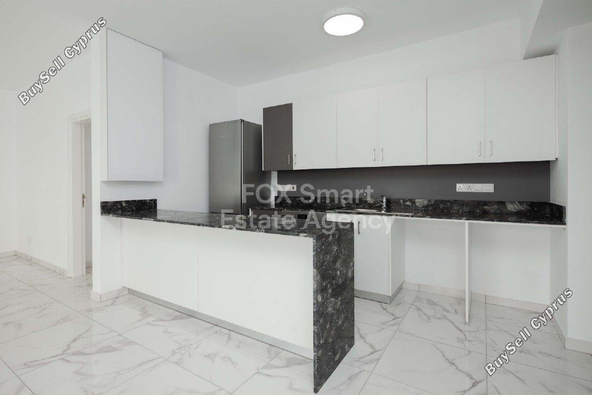 3 bedroom penthouse for rent sotiros agios ioannis larnaca larnaca 8615082 image 15809838