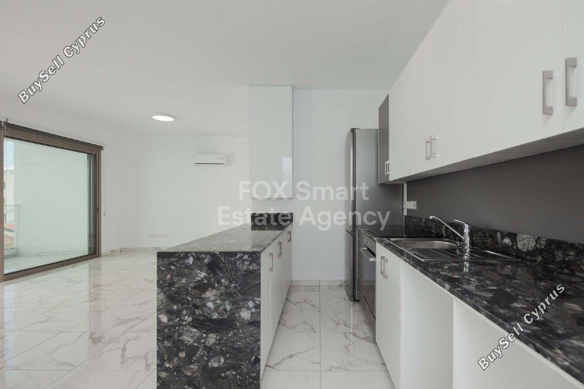 3 bedroom penthouse for rent sotiros agios ioannis larnaca larnaca 8615082 image 15809839