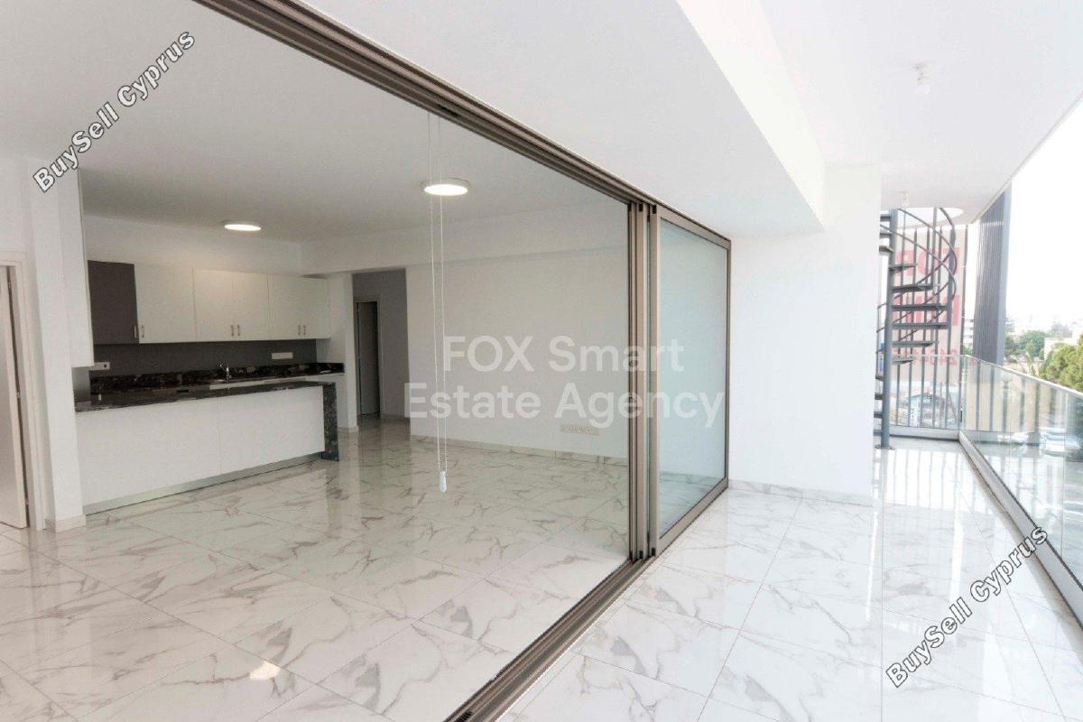 3 bedroom penthouse for rent sotiros agios ioannis larnaca larnaca 8615082 image 15809840