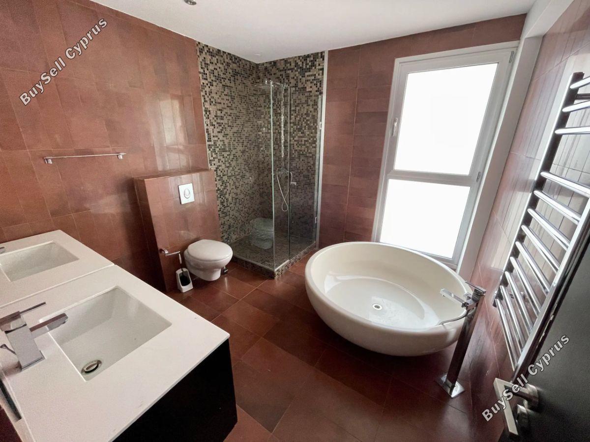 3 bedroom penthouse for sale acropolis nicosia 8305082 image 14102849