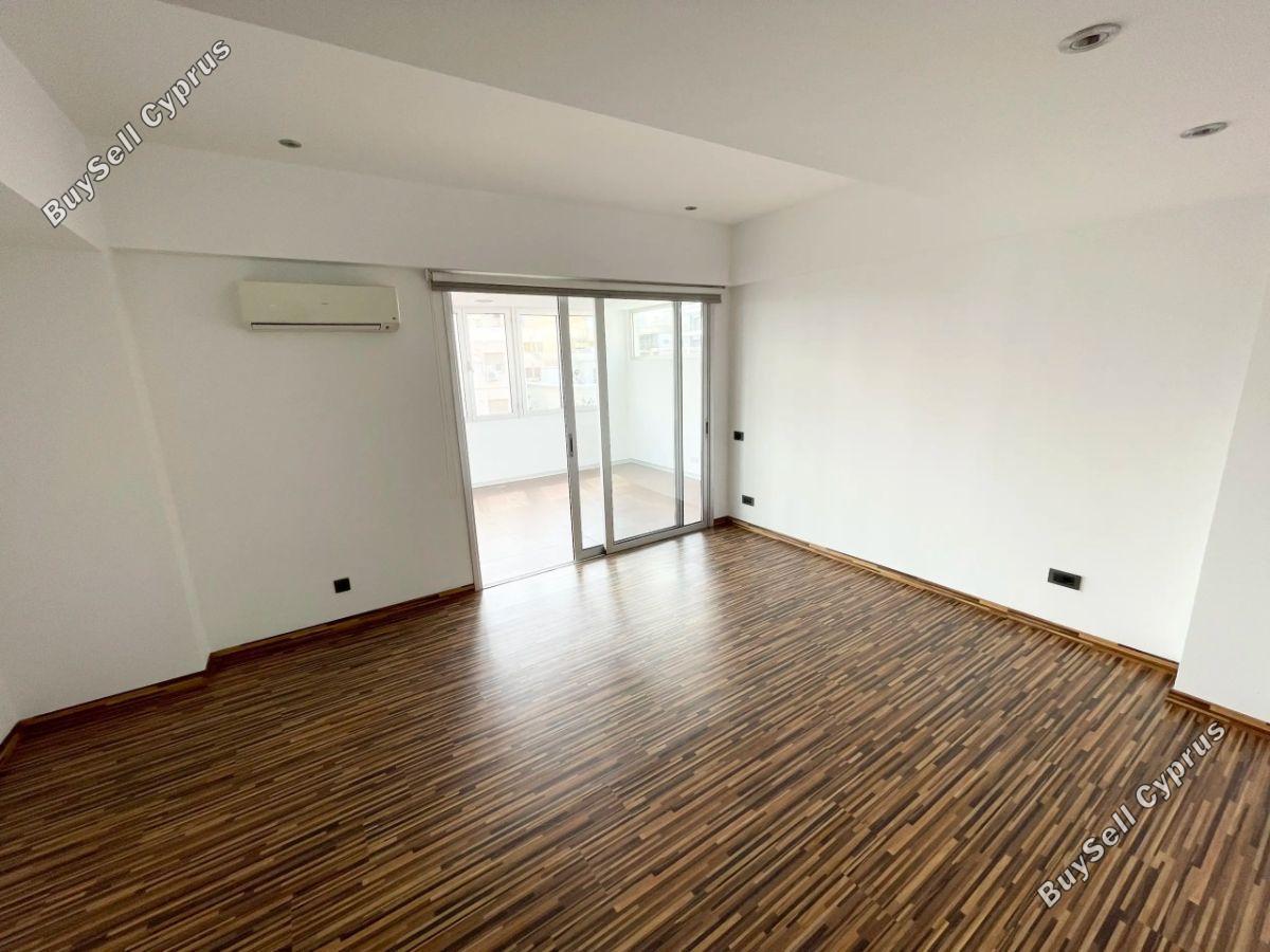 3 bedroom penthouse for sale acropolis nicosia 8305082 image 14102851