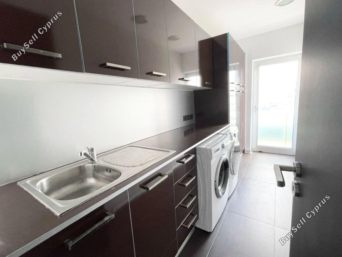3 bedroom penthouse for sale acropolis nicosia 8305082 image 14102852
