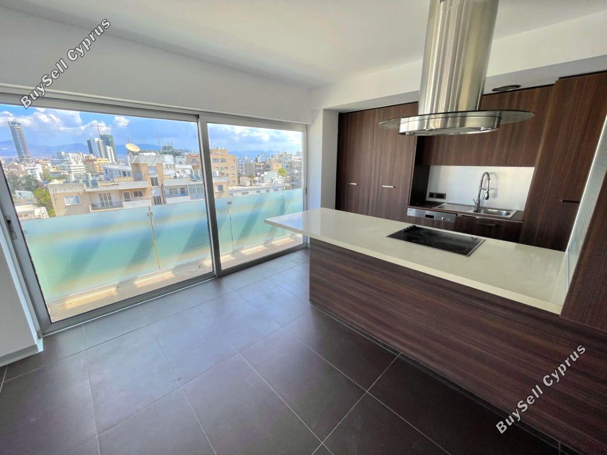 3 bedroom penthouse for sale acropolis nicosia 8305082 image 14102853
