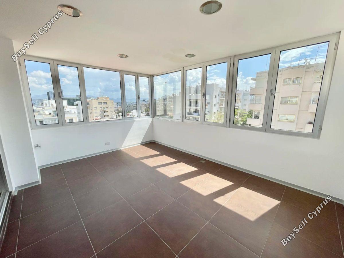 3 bedroom penthouse for sale acropolis nicosia 8305082 image 14102854