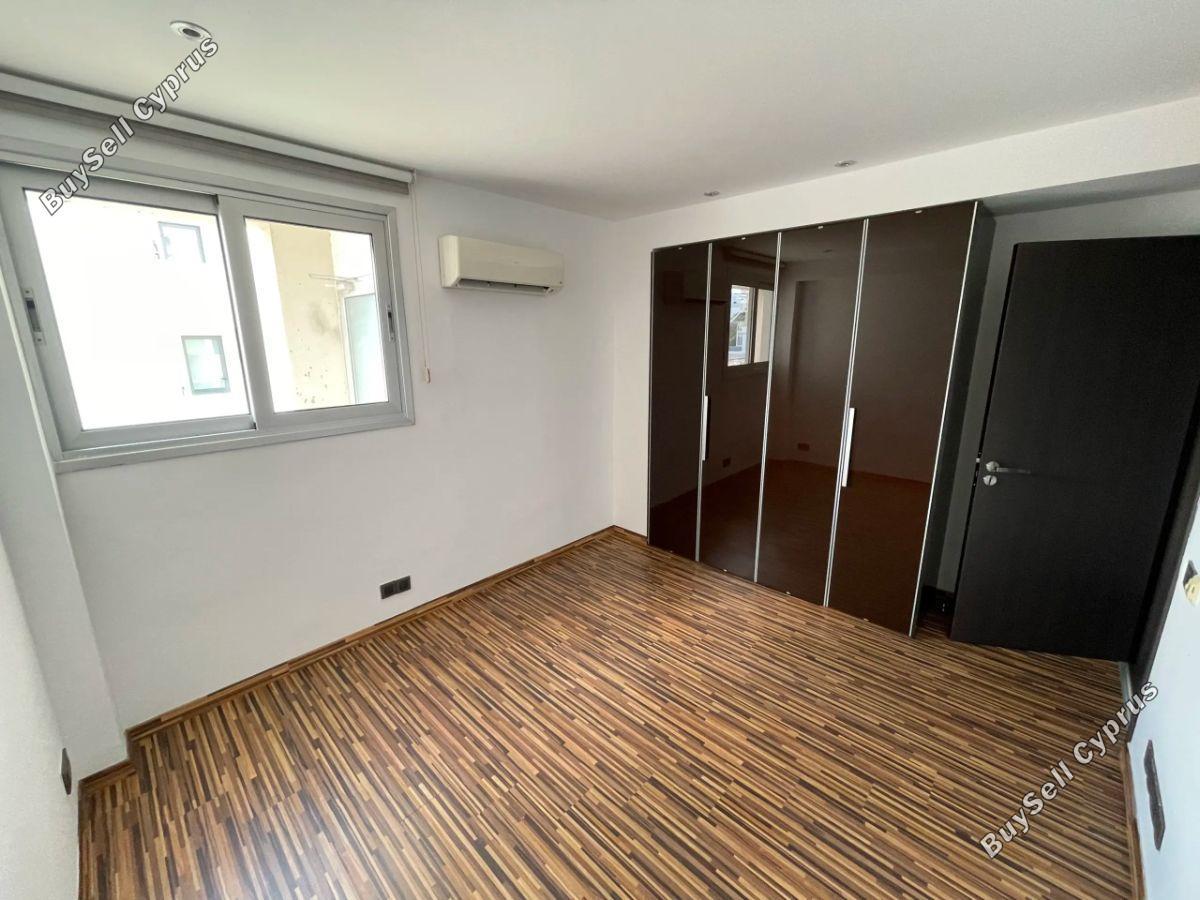 3 bedroom penthouse for sale acropolis nicosia 8305082 image 14102856