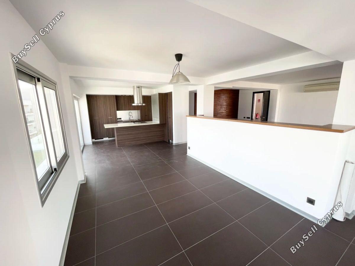3 bedroom penthouse for sale acropolis nicosia 8305082 image 14102858