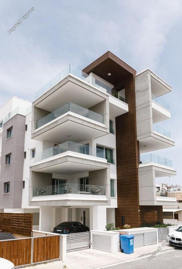 3 bedroom penthouse for sale mesa gitonia limassol 8464082 image 15154310
