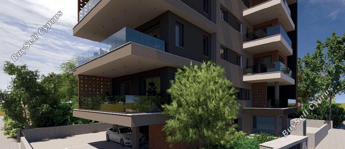 3 bedroom penthouse for sale potamos germasogeias limassol 1848082 image 13097768