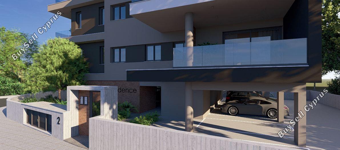 3 bedroom penthouse for sale potamos germasogeias limassol 1848082 image 13097769