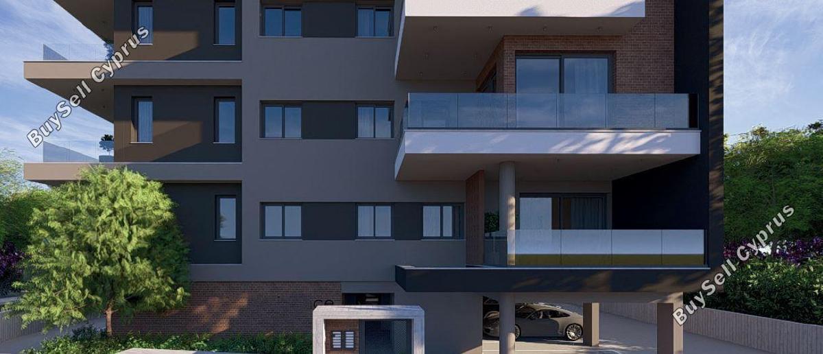 3 bedroom penthouse for sale potamos germasogeias limassol 1848082 image 13097770