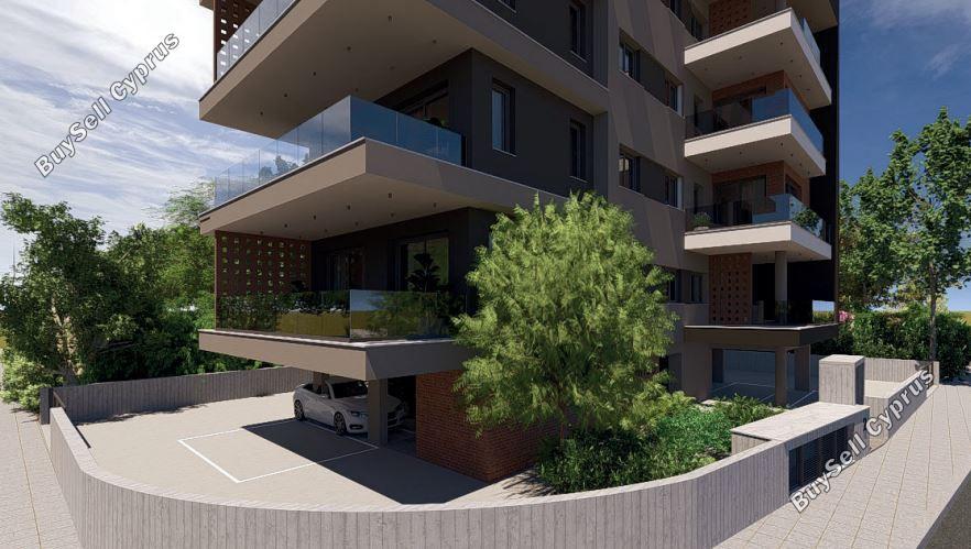 3 bedroom penthouse for sale potamos germasogeias limassol 1848082 image 13097773