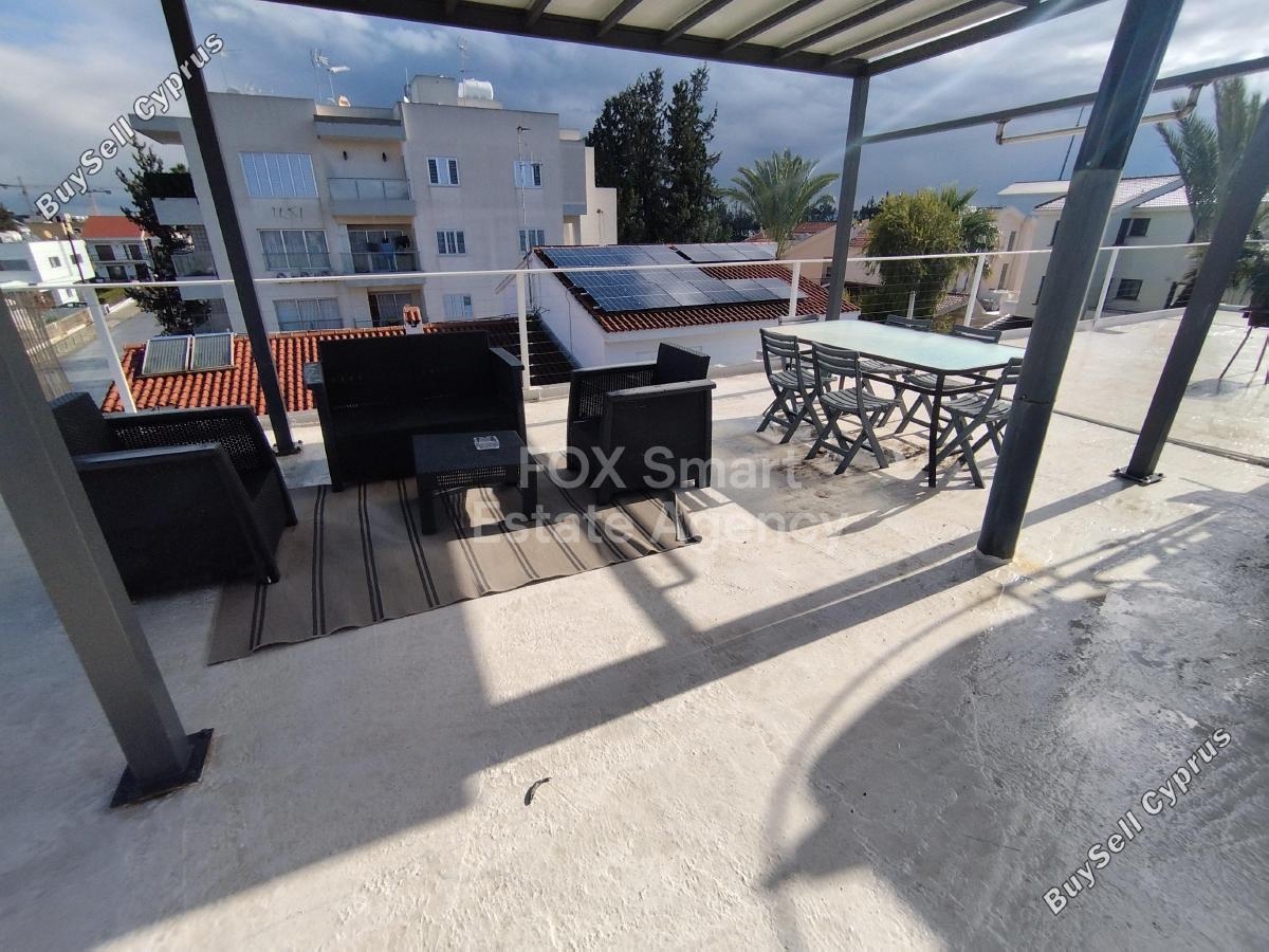 3 bedroom semi detached house for rent strovolos nicosia 8081082 image 14307074