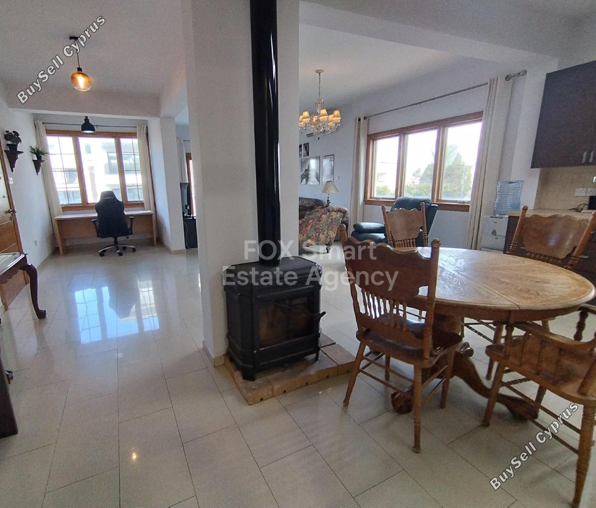 3 bedroom semi detached house for rent strovolos nicosia 8081082 image 14307079