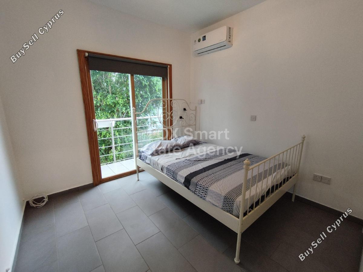 3 bedroom semi detached house for rent strovolos nicosia 8081082 image 14307082
