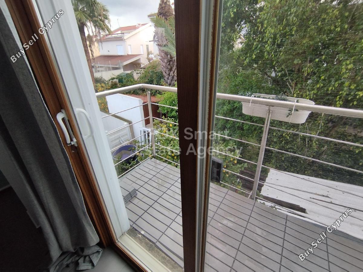 3 bedroom semi detached house for rent strovolos nicosia 8081082 image 14307083