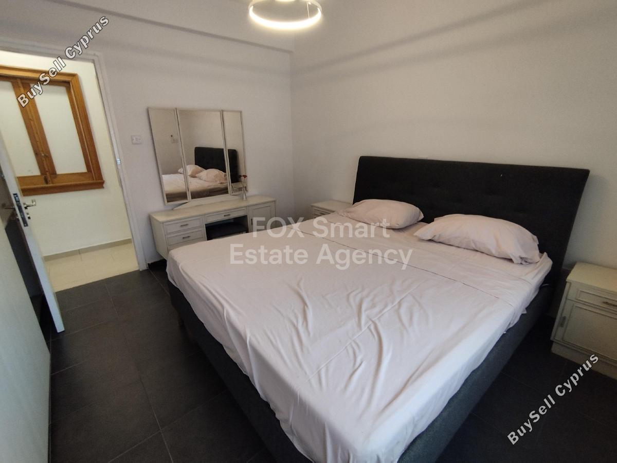 3 bedroom semi detached house for rent strovolos nicosia 8081082 image 14307088