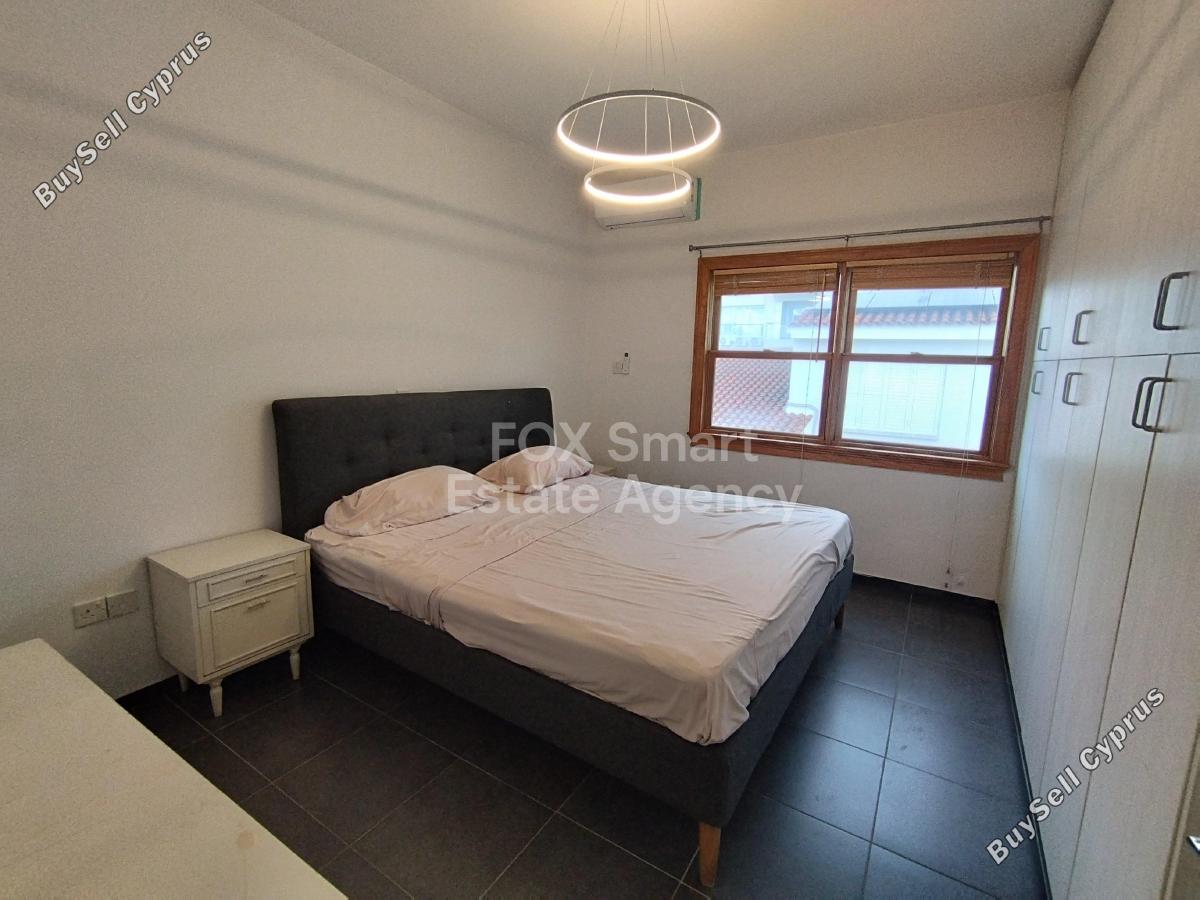 3 bedroom semi detached house for rent strovolos nicosia 8081082 image 14307091