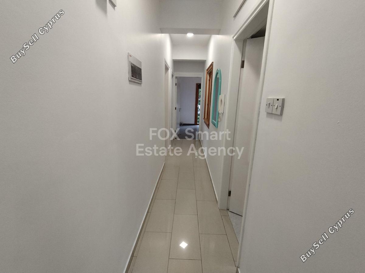 3 bedroom semi detached house for rent strovolos nicosia 8081082 image 14307094