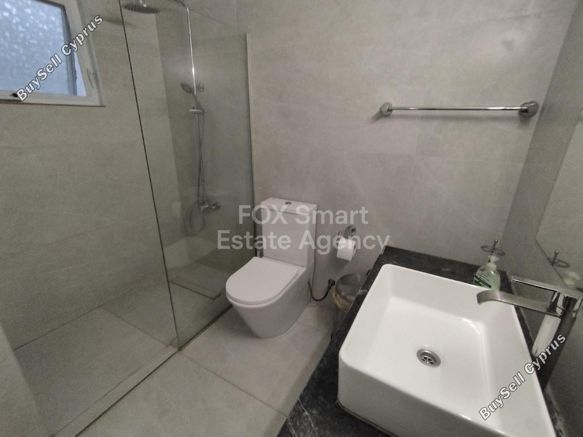 3 bedroom semi detached house for rent strovolos nicosia 8081082 image 14307096