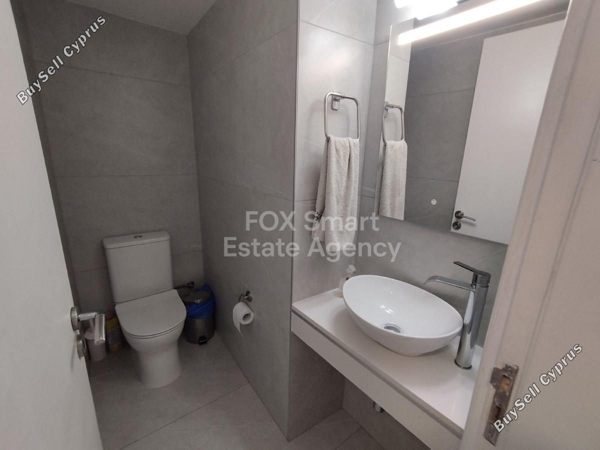 3 bedroom semi detached house for rent strovolos nicosia 8081082 image 14307098
