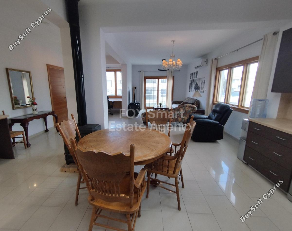 3 bedroom semi detached house for rent strovolos nicosia 8081082 image 14307101
