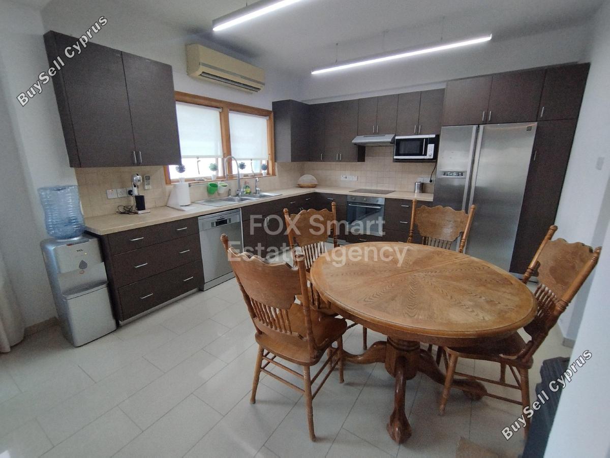 3 bedroom semi detached house for rent strovolos nicosia 8081082 image 14307103