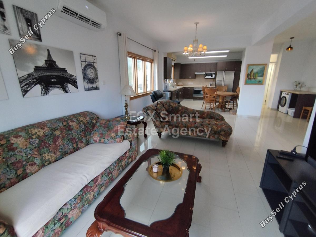 3 bedroom semi detached house for rent strovolos nicosia 8081082 image 14307106
