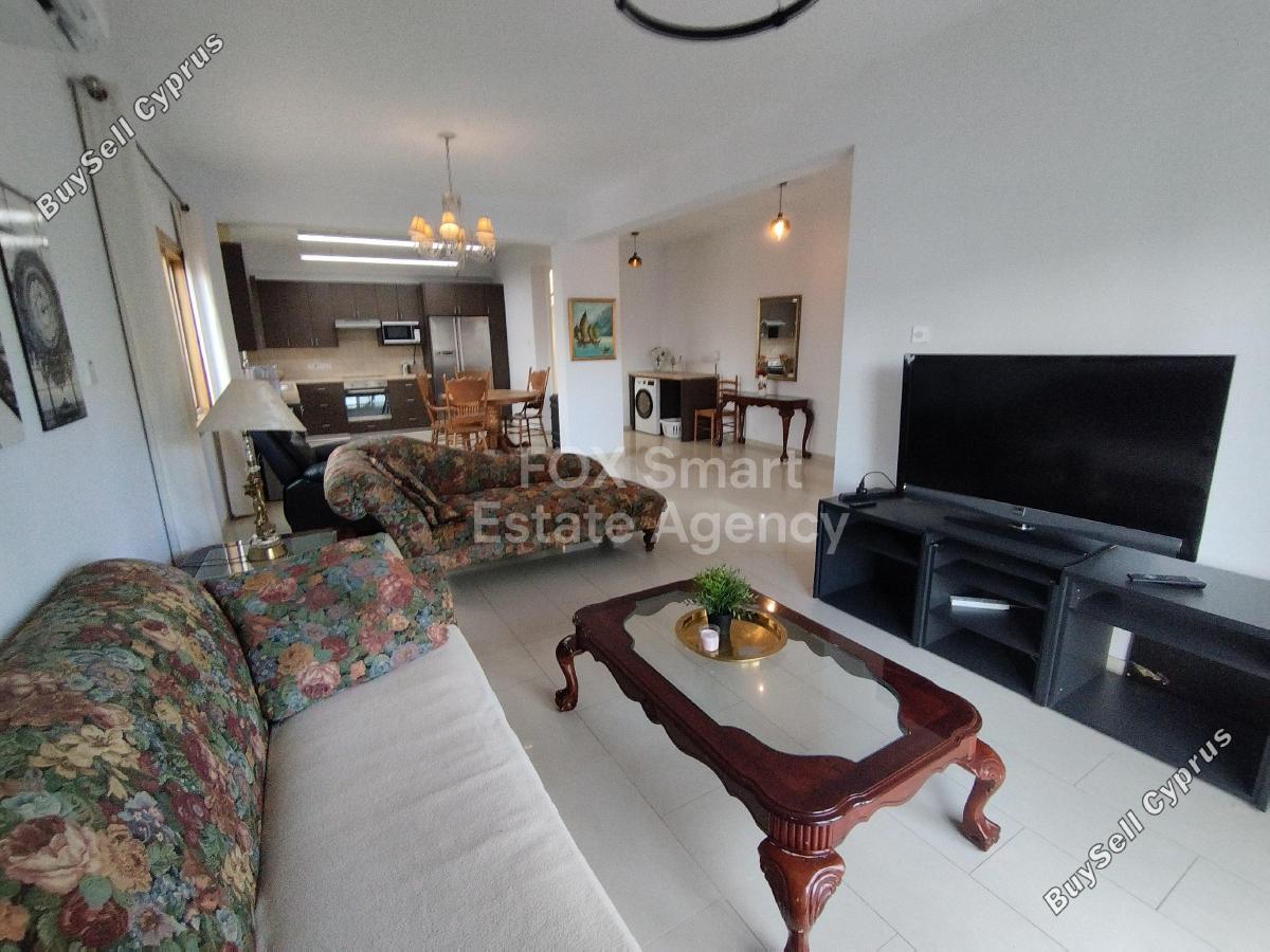 3 bedroom semi detached house for rent strovolos nicosia 8081082 image 14307109