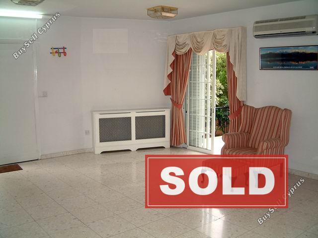 3 bedroom semi detached house sold strovolos nicosia 215082 image 67876