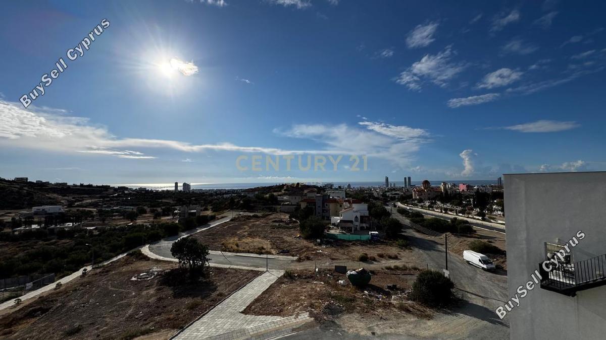 4 bedroom apartment for rent germasogeia limassol 8468082 image 16633128
