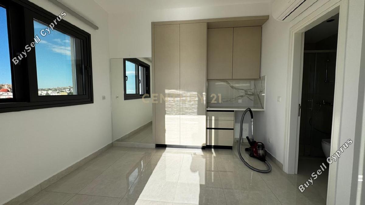 4 bedroom apartment for rent germasogeia limassol 8468082 image 16633130