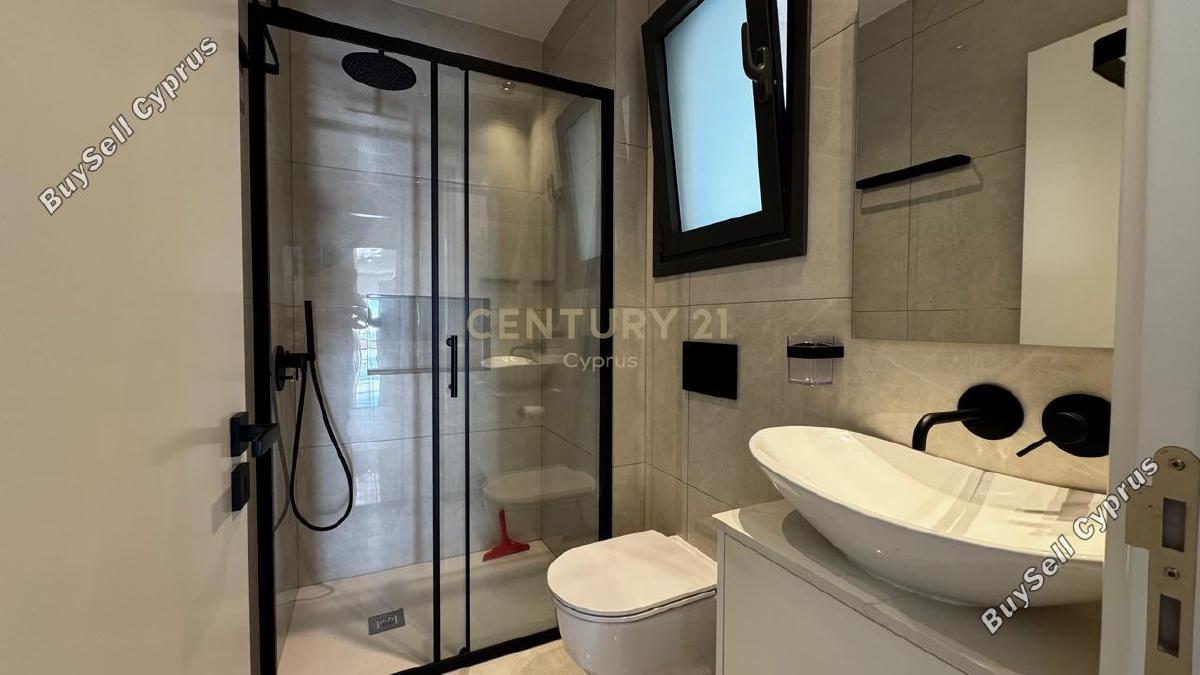4 bedroom apartment for rent germasogeia limassol 8468082 image 16633133