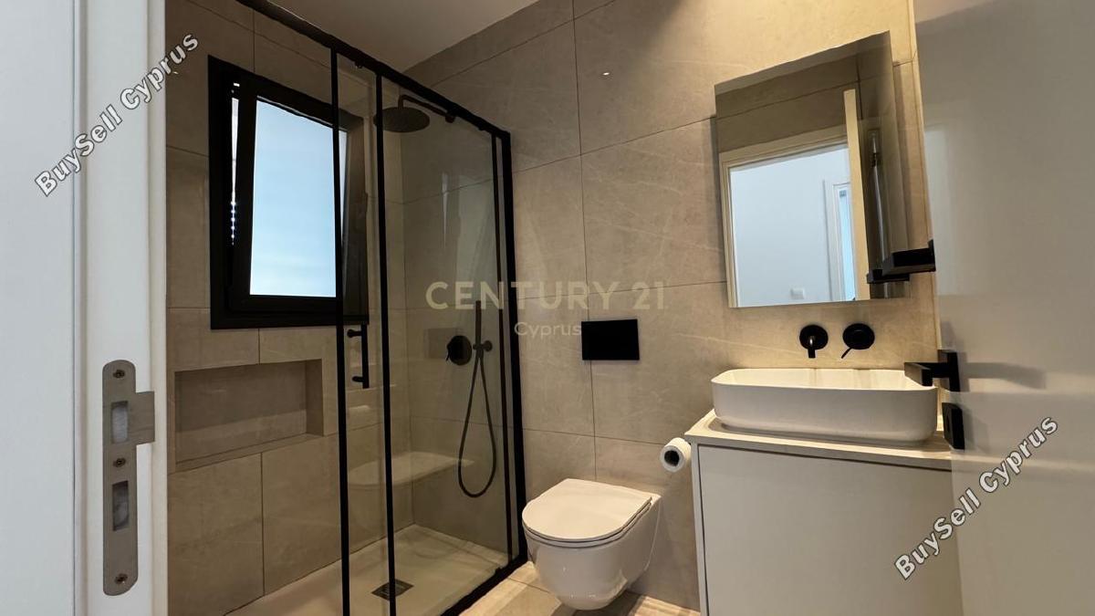 4 bedroom apartment for rent germasogeia limassol 8468082 image 16633134
