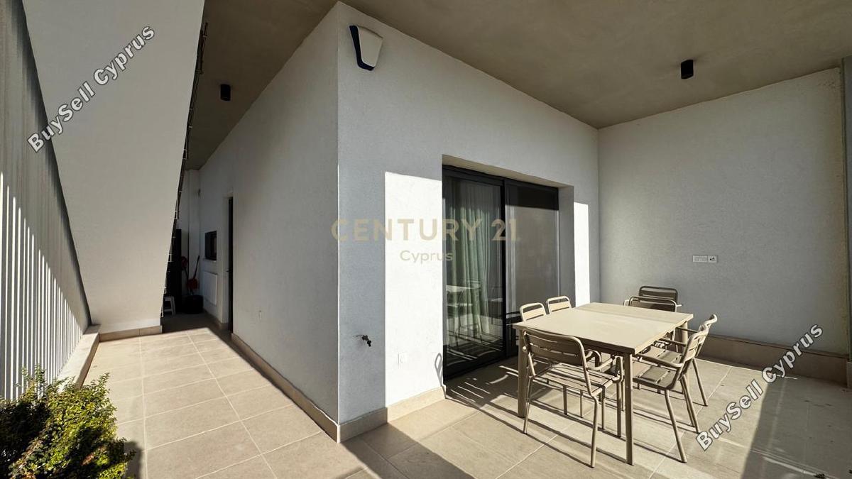 4 bedroom apartment for rent germasogeia limassol 8468082 image 16633138