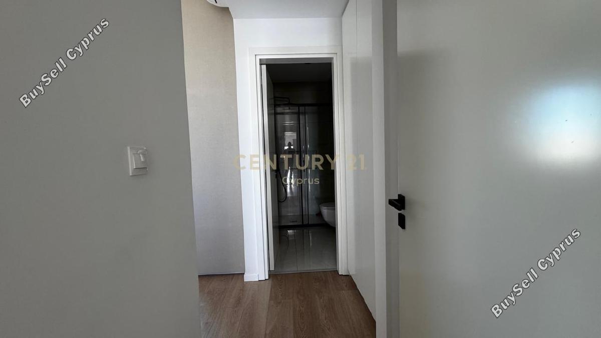 4 bedroom apartment for rent germasogeia limassol 8468082 image 16633139
