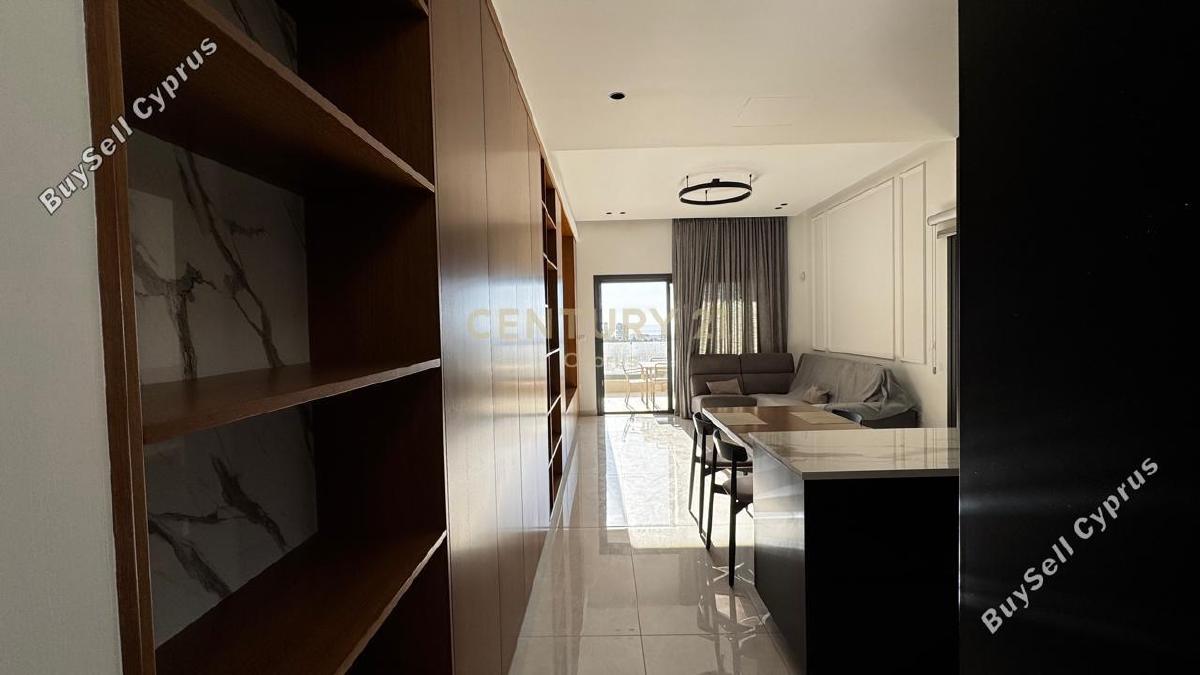 4 bedroom apartment for rent germasogeia limassol 8468082 image 16633150