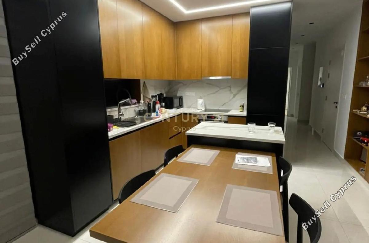4 bedroom apartment for rent germasogeia limassol 8468082 image 16633153