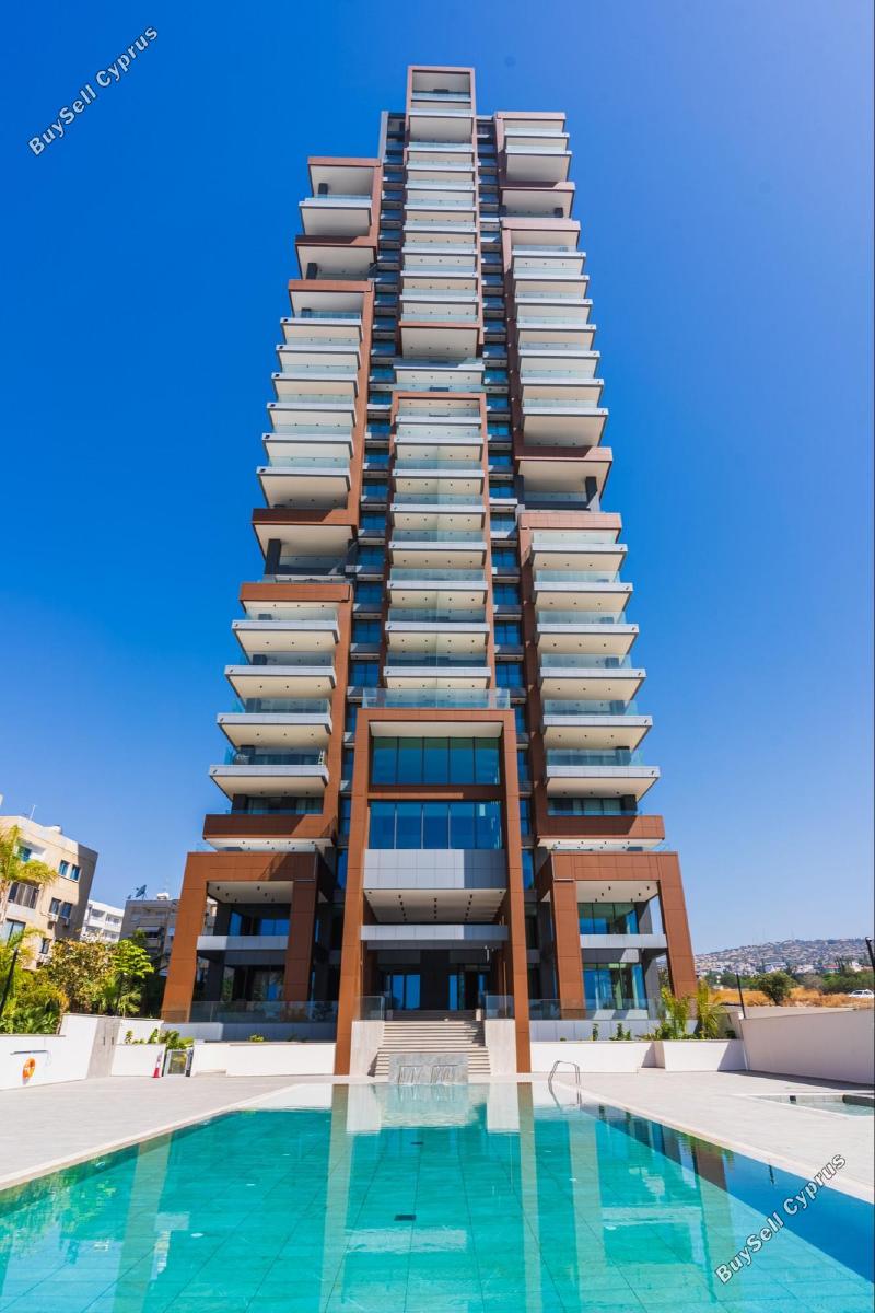 4 bedroom apartment for sale agios tychonas limassol 1569082 image 12856925