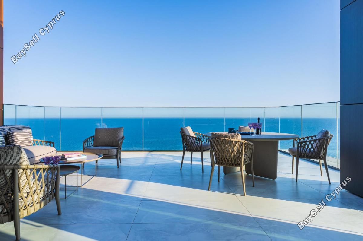 4 bedroom apartment for sale agios tychonas limassol 1569082 image 17652227
