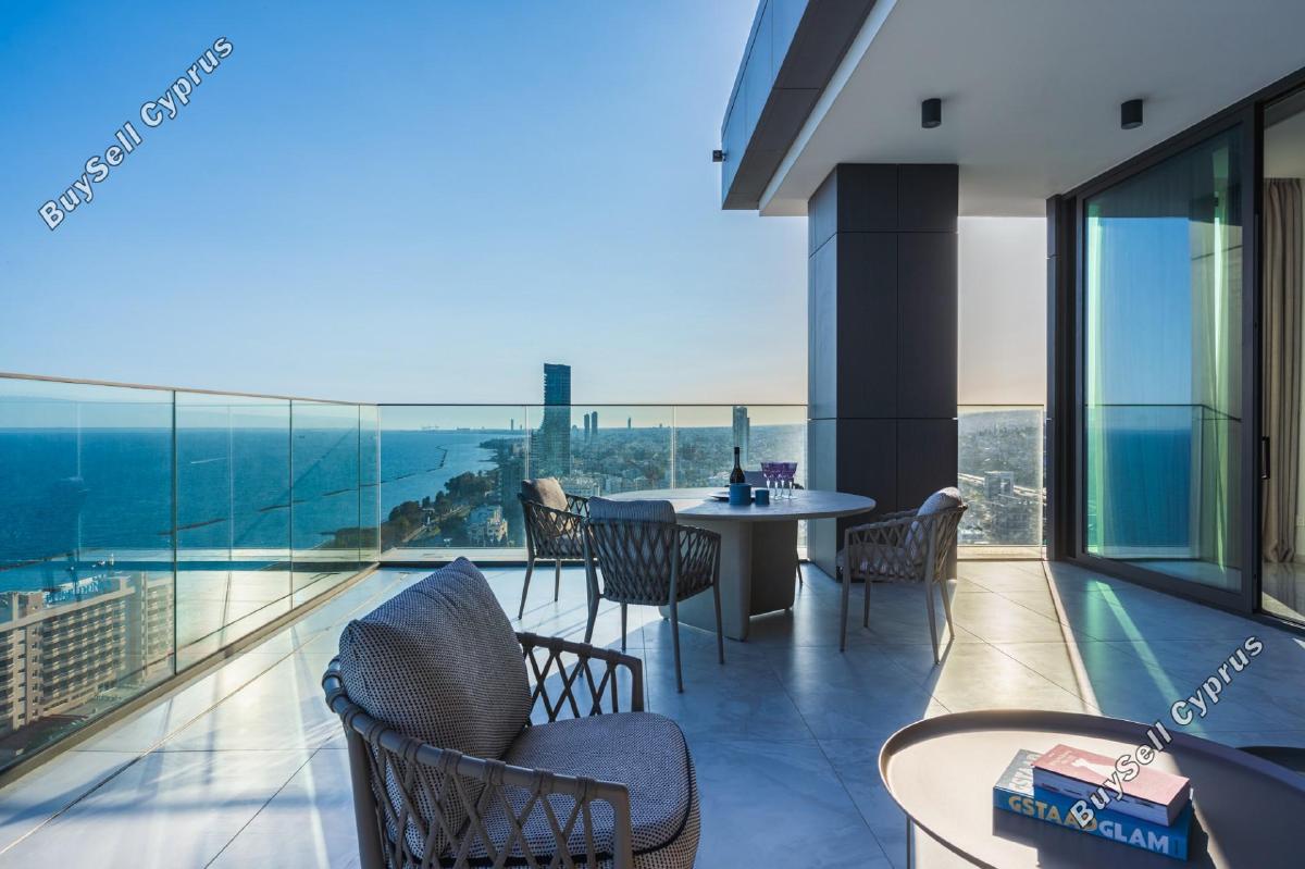 4 bedroom apartment for sale agios tychonas limassol 1569082 image 17652230