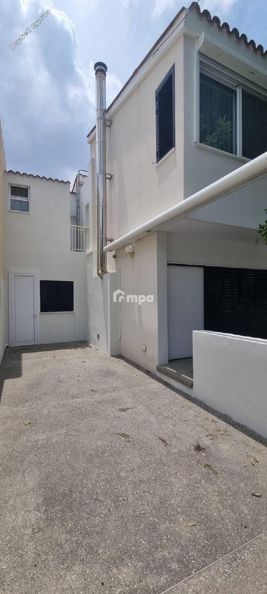 4 bedroom detached house for sale agioi omologitai nicosia 1729082 image 5535378