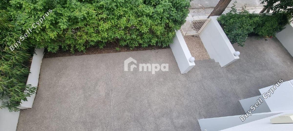 4 bedroom detached house for sale agioi omologitai nicosia 1729082 image 5535380