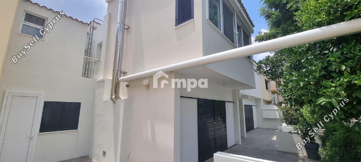4 bedroom detached house for sale agioi omologitai nicosia 1729082 image 5535382