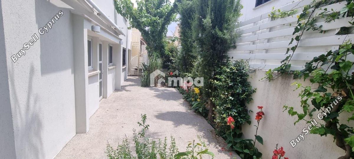 4 bedroom detached house for sale agioi omologitai nicosia 1729082 image 5535384