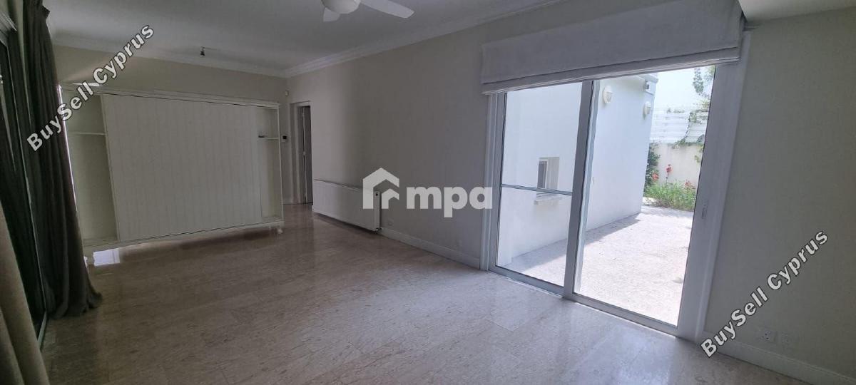4 bedroom detached house for sale agioi omologitai nicosia 1729082 image 5535386