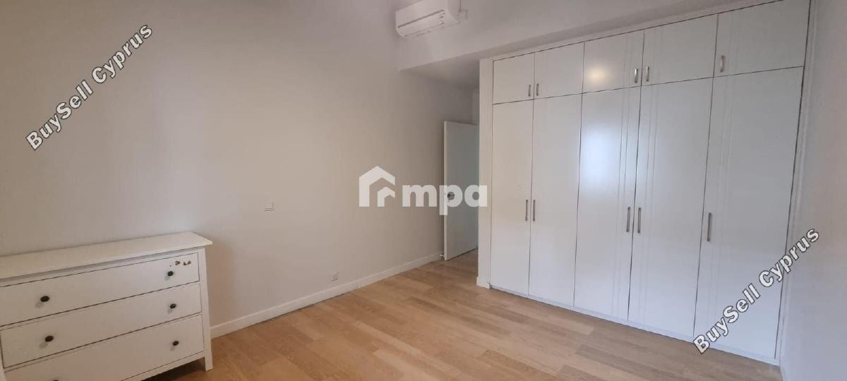 4 bedroom detached house for sale agioi omologitai nicosia 1729082 image 5535388